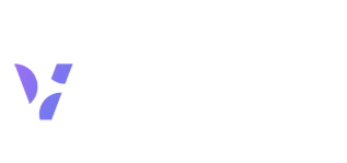 valuit Logo